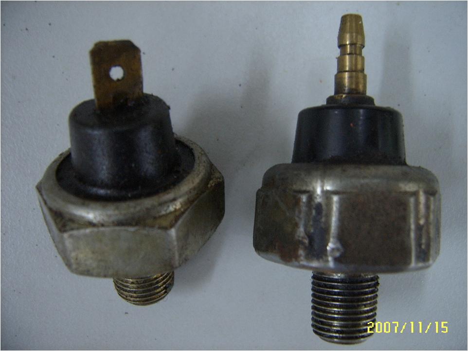 汽车系统灯图解,汽车仪表盘系统信息指示灯