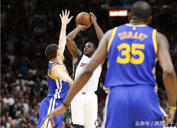 嘴上嚣张的人,新赛季迪昂维特斯