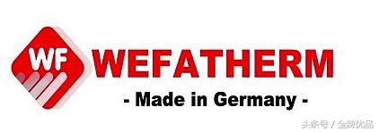 中国塑料水管十大品牌排名,ppr水管十大品牌最新排名