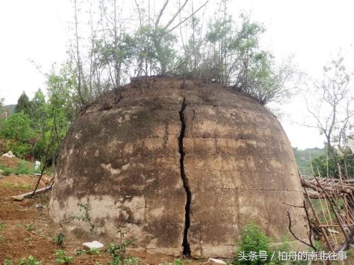 清廷郡王先卖王府后卖祖坟，最后只能在街上拉车，人称“车王”