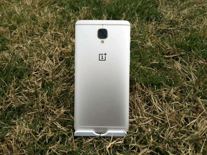 外貌协会感觉至上二选一,外貌协会测试