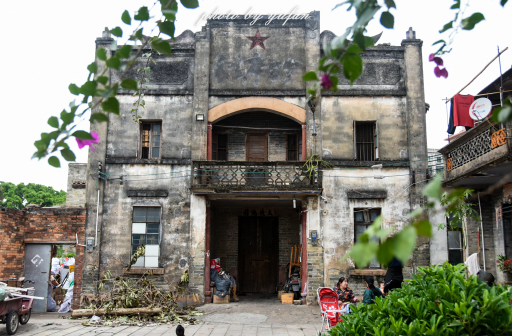 东莞市世界工厂,世界工厂东莞各个镇名字