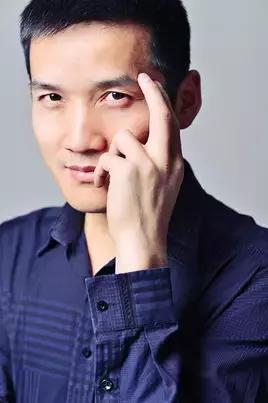 一加12会不会不将就,一加哪款手机是真的不将就