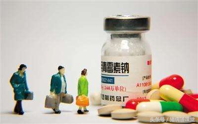 母猪蹄肿有脓咋治,母猪口蹄病最佳治疗方法