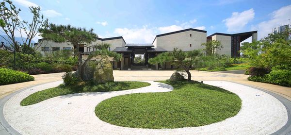 杭州睡眠障碍诊疗中心睡眠康养研究基地落户桐庐健康小镇！