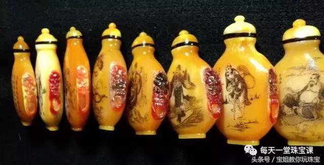 猛犸象现在真的灭绝了吗,猛犸象已灭绝为什么还有猛犸象牙