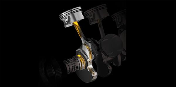 江铃宝典皮卡用哪种机油,捞干货的学习方法