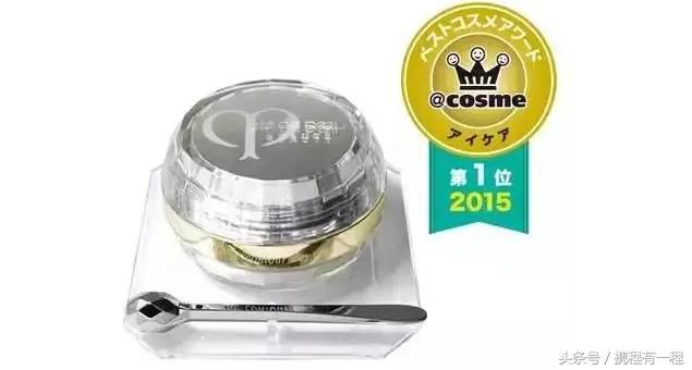 日本原装进口的化妆品是真的吗 (日本化妆品本土和出口有什么区别)