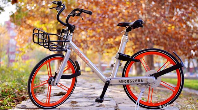 免费app怎么从用户中盈利,不要钱的app靠什么赚钱