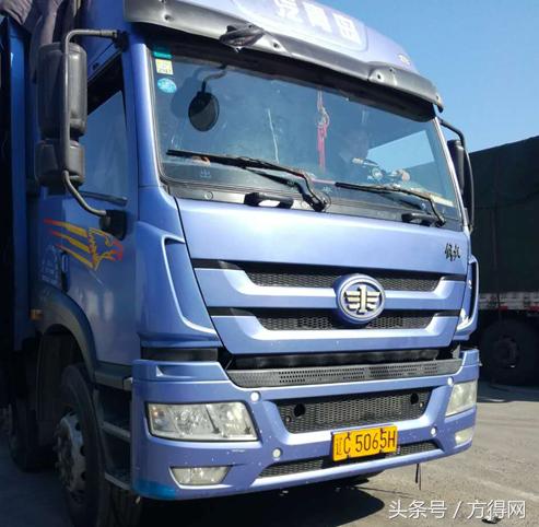 为什么锡柴发动机老坏呢,报废上柴发动机