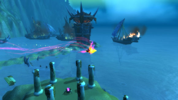 wow地图高清版大图,如何看wow玩过的地图