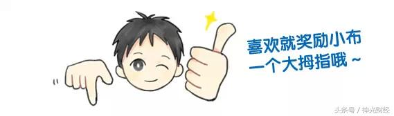 连续10年利润增长的小盘股票,连续5年事迹增长低估值高成长股