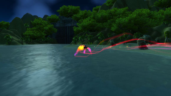 wow地图高清版大图,如何看wow玩过的地图