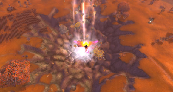 wow地图高清版大图,如何看wow玩过的地图