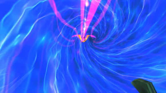 wow地图高清版大图,如何看wow玩过的地图
