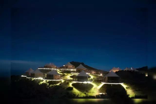 鑹绌轰腑瑙傛櫙,鑹澶╃┖涔嬪瀹㈡爤