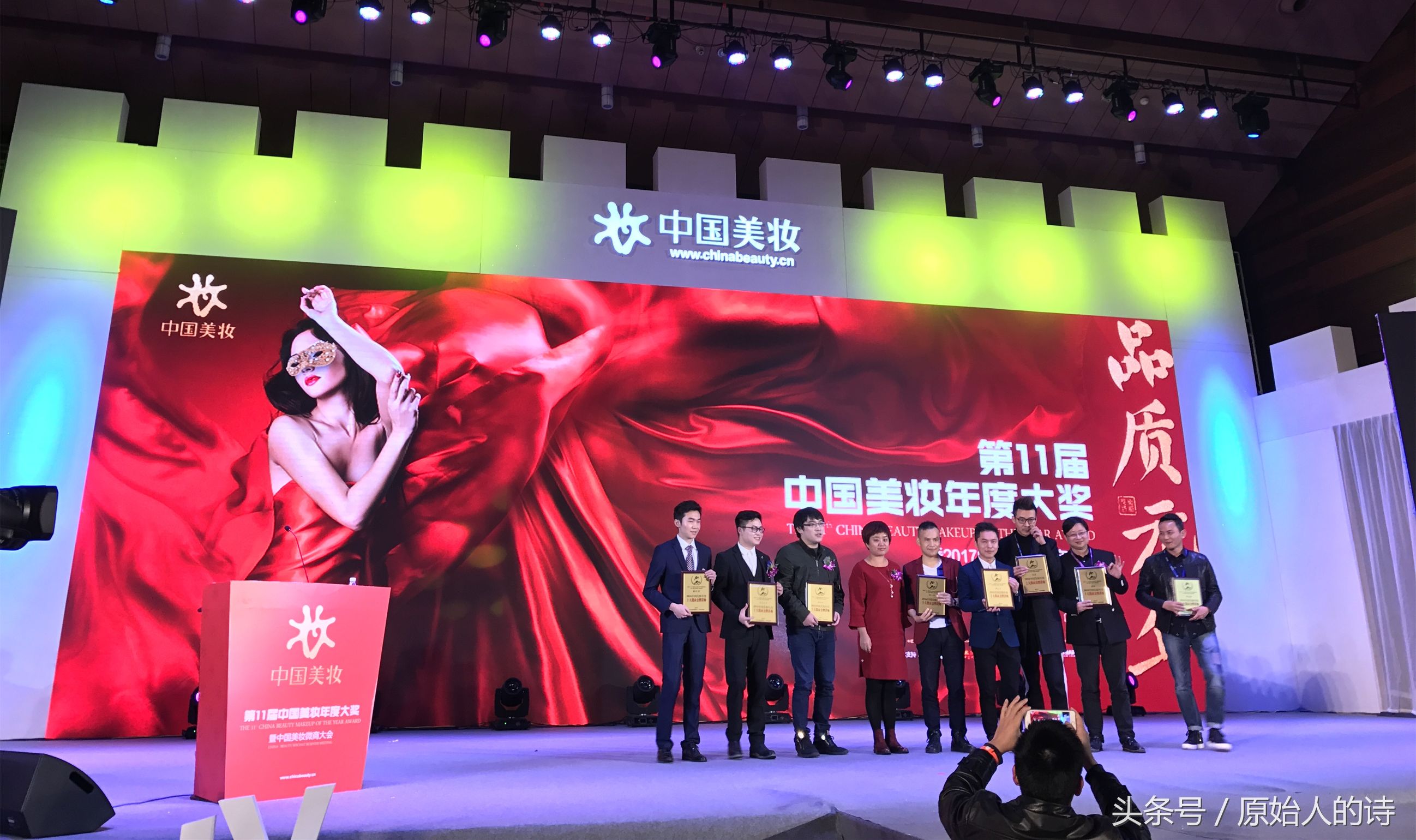 桑兮兮破局思维,桑兮兮商业视察完整视频