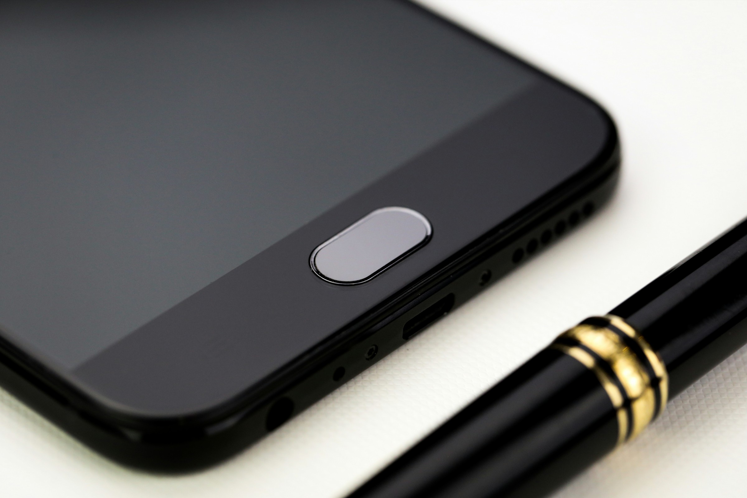 iphone7对比iphone7plus屏幕效果,iphone7对比上一代