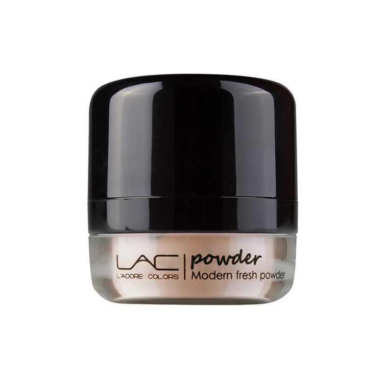 bb霜的正确使用方法用不用定妆粉,bb霜正确使用方法