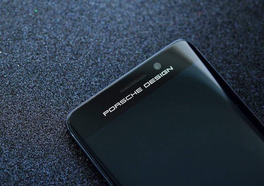 这5款手机虽好却是最可能碎屏的手机，你会买吗