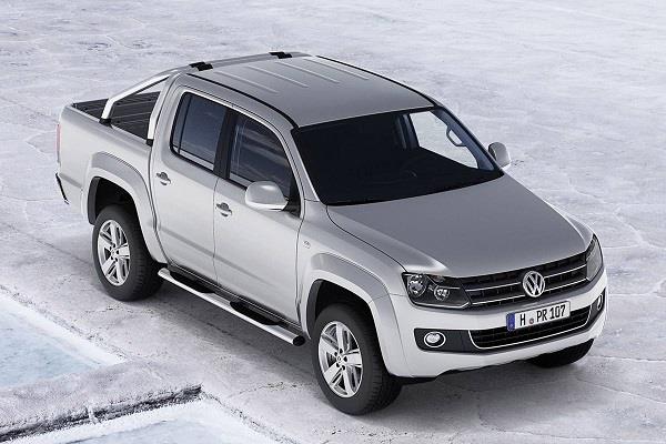 c1驾驶证是零分能开车吗,拿了c1驾照这4个规定要知道