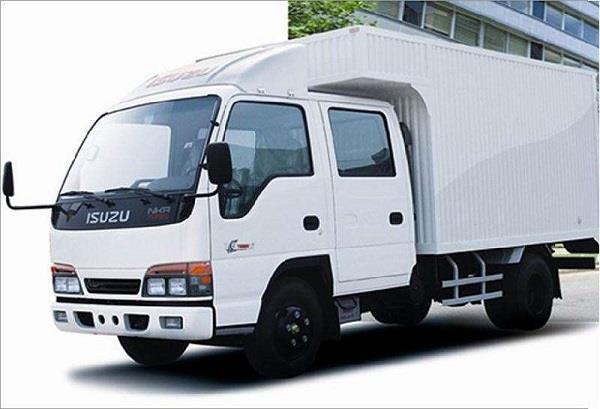 c1驾驶证是零分能开车吗,拿了c1驾照这4个规定要知道