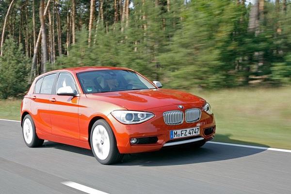 c1驾驶证是零分能开车吗,拿了c1驾照这4个规定要知道