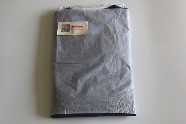 美利奴羊毛衫短袖推荐,美利奴羊毛衫不厚却很暖