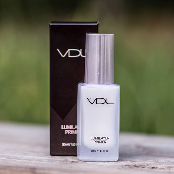 几个便宜但实用的好物,那些便宜又实用的好货