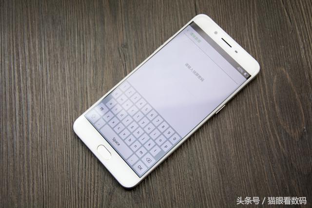 oppor9splus更新系统,oppor9splus新机开箱