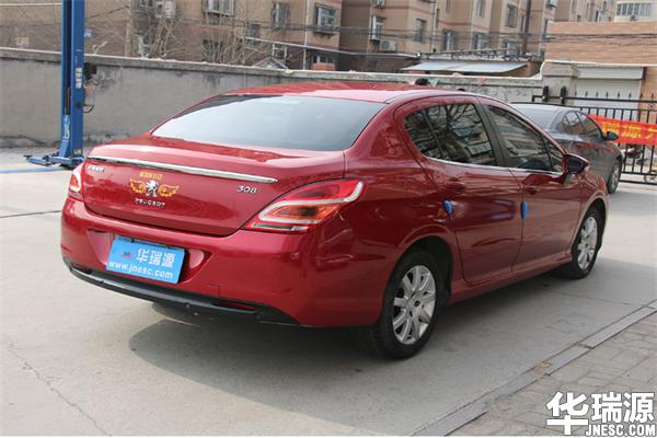 大众朗逸plus1.5自动舒适版,5万左右的车哪款好