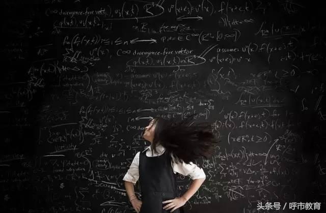 冀教版数学四年级下册知识点,人教版四年级数学上册知识点