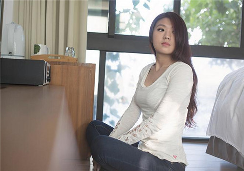 中老年人练瑜伽,老年人练瑜伽能消除哪些疾病