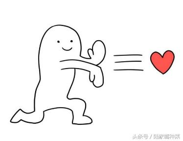 为了和Flash抗衡而诞生的SVG动画之—案例太阳系