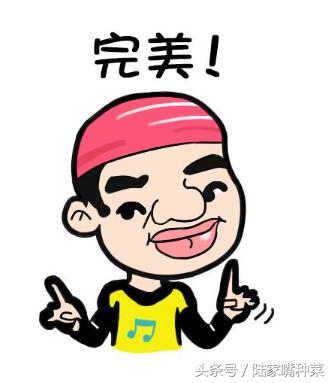 为了和Flash抗衡而诞生的SVG动画之—案例太阳系