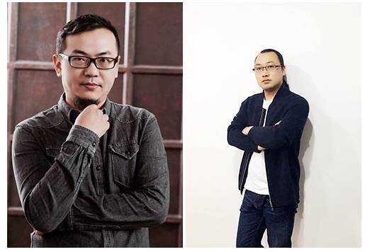 尚层作品｜大咖dai你走进加州城