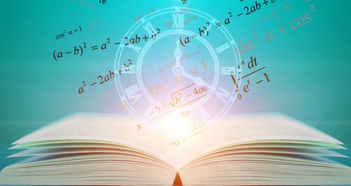 如何面试教师的方法和技巧,如何才能在教招面试中逆袭