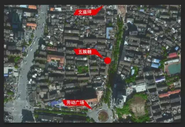 长沙臭豆腐为什么在别的城市不火,长沙的臭豆腐为啥不臭