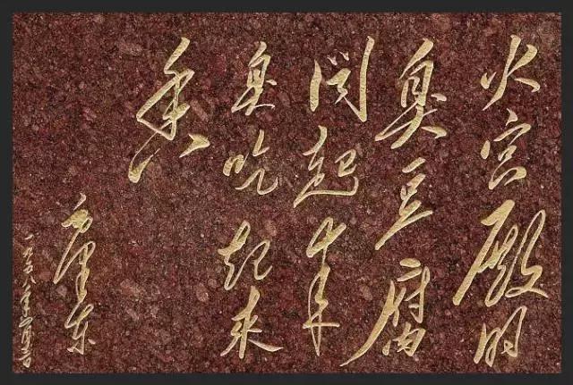 长沙臭豆腐为什么在别的城市不火,长沙的臭豆腐为啥不臭