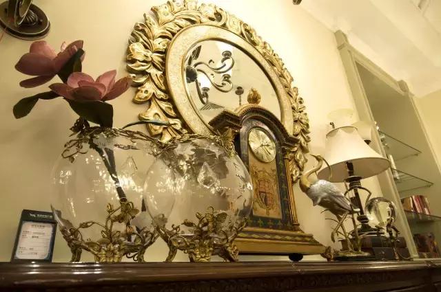 全新启幕·助力终端｜解读艾克诗顿品牌形象SHOW