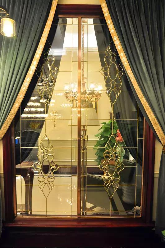 全新启幕·助力终端｜解读艾克诗顿品牌形象SHOW