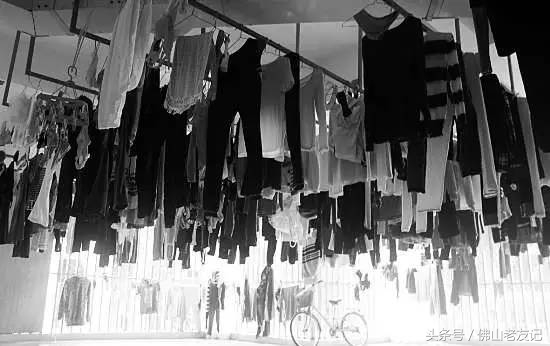 广东人最怕的回南天要来了,广东回南天除湿最简单的方法