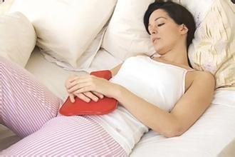 她因冠心病去医院，结果痛经却治好了，这意外收获是咋回事？