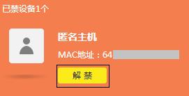 windows10无法连接wifi无法输入密码,windows10无法连接wifi6