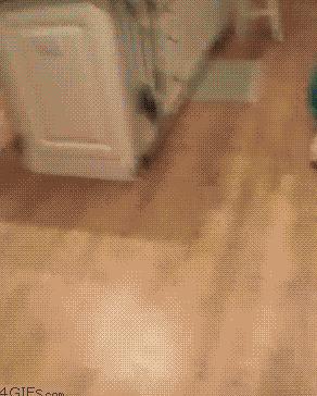 女友把你拉黑什么意思,女友一言不合就删微信