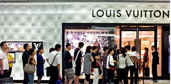 鍊煎緱鏀惰棌鐨勬椂灏氬搧鐗屾湁鍝簺,涓栫晫鍏鐨勬椂灏氬搧鐗屾湁鍝簺