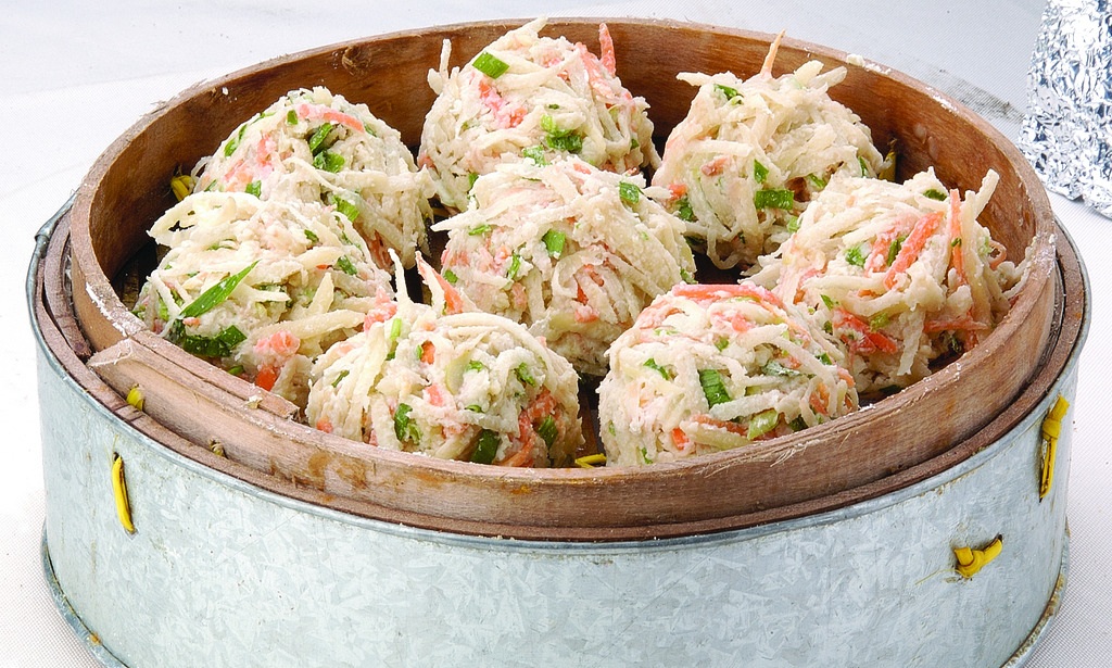 糖尿病并发症关注糖尿病患者康复,治疗糖尿病首先要调理什么脏器