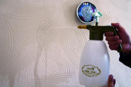 十大不建议购买的硅藻泥,不要被硅藻泥和贝壳粉忽悠