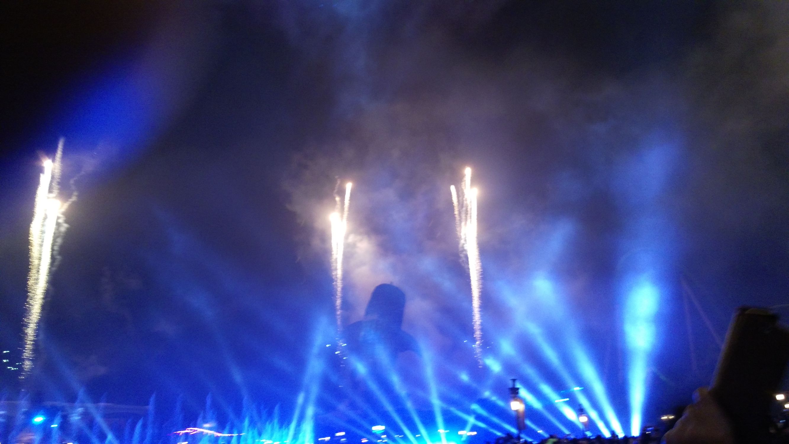 珠海老年团两日游,珠海两日游最佳线路图