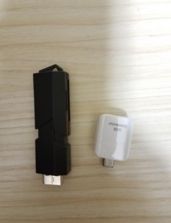 650d佳能2018年还能干嘛,2013佳能650d